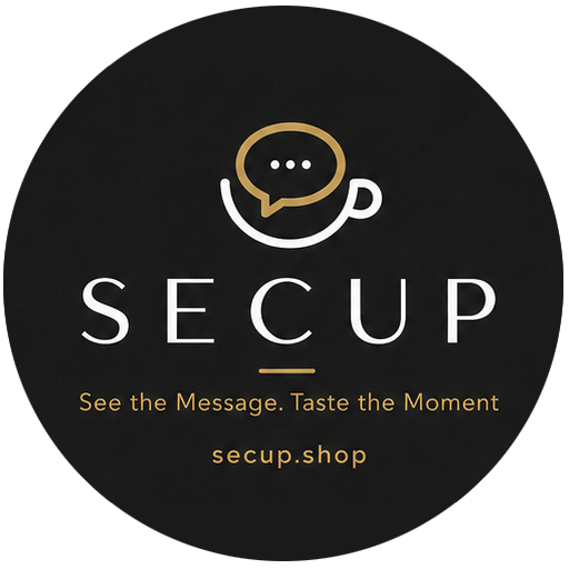 SECUP