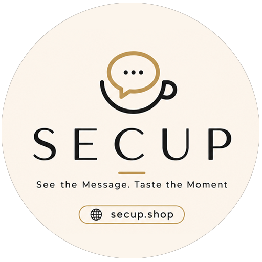 SECUP